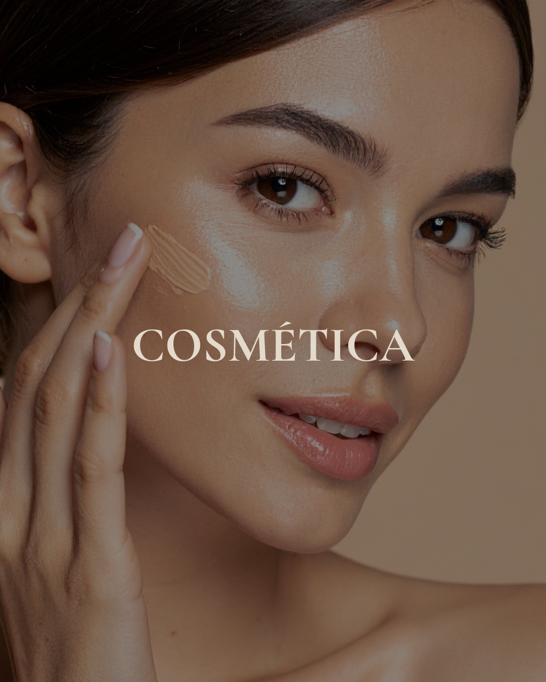 Cosmética