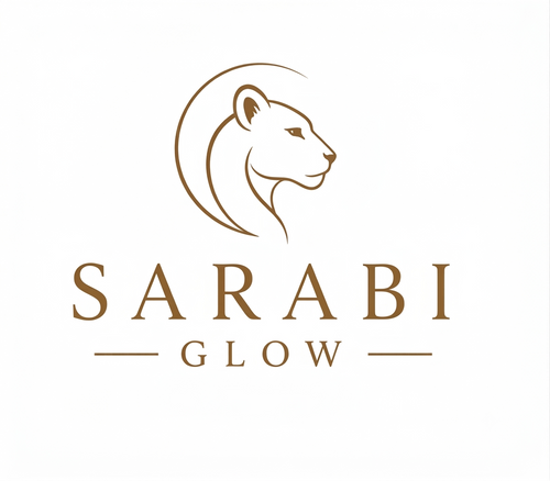 Sarabi Glow