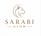Sarabi Glow - Inicio