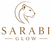 Sarabi Glow - Home