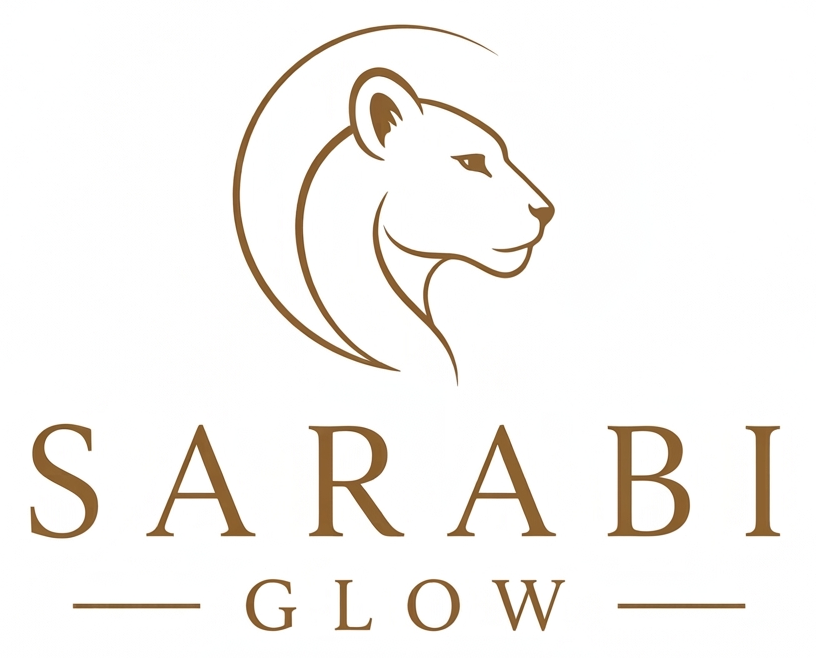 Sarabi Glow